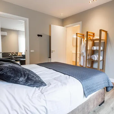 Veluwe Met Binnenzwembad & Wellness Xl | 24 Personen | Rolstoeltoegankelijk * Wekerom