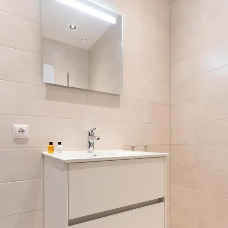 Villa Veluwe Met Binnenzwembad & Wellness Xl | 24 Personen | Rolstoeltoegankelijk