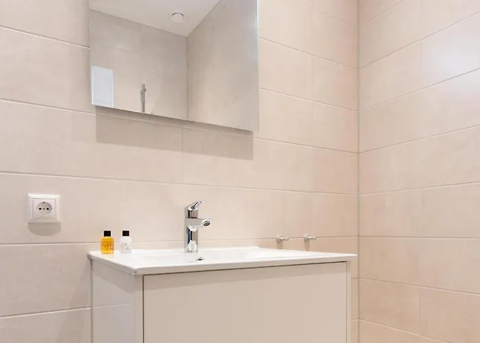 Villa Veluwe Met Binnenzwembad & Wellness Xl | 24 Personen | Rolstoelvriendelijk