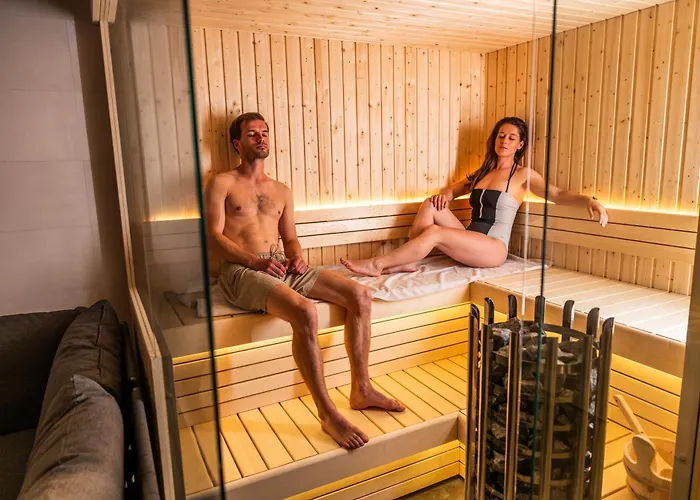 Veluwe Met Binnenzwembad & Wellness Xl | 24 Personen | Rolstoelvriendelijk *