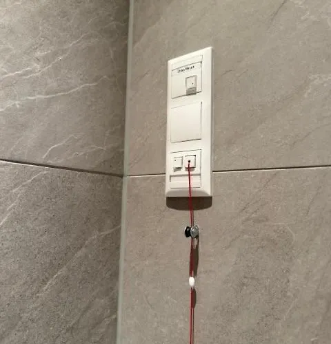 Villa Veluwe Met Binnenzwembad & Wellness Xl | 24 Personen | Rolstoelvriendelijk Wekerom